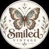 smiledvintage